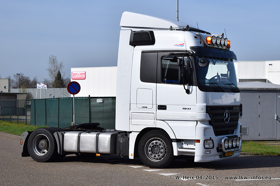 Truckrun Horst-20150412-Teil-1-1238.jpg
